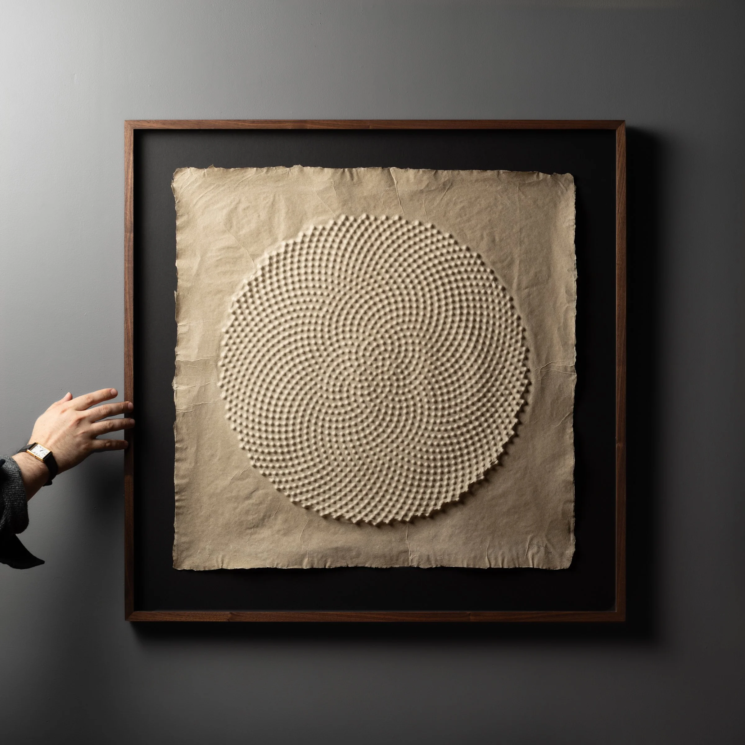 FantasyandDoubting-3 (1).jpg