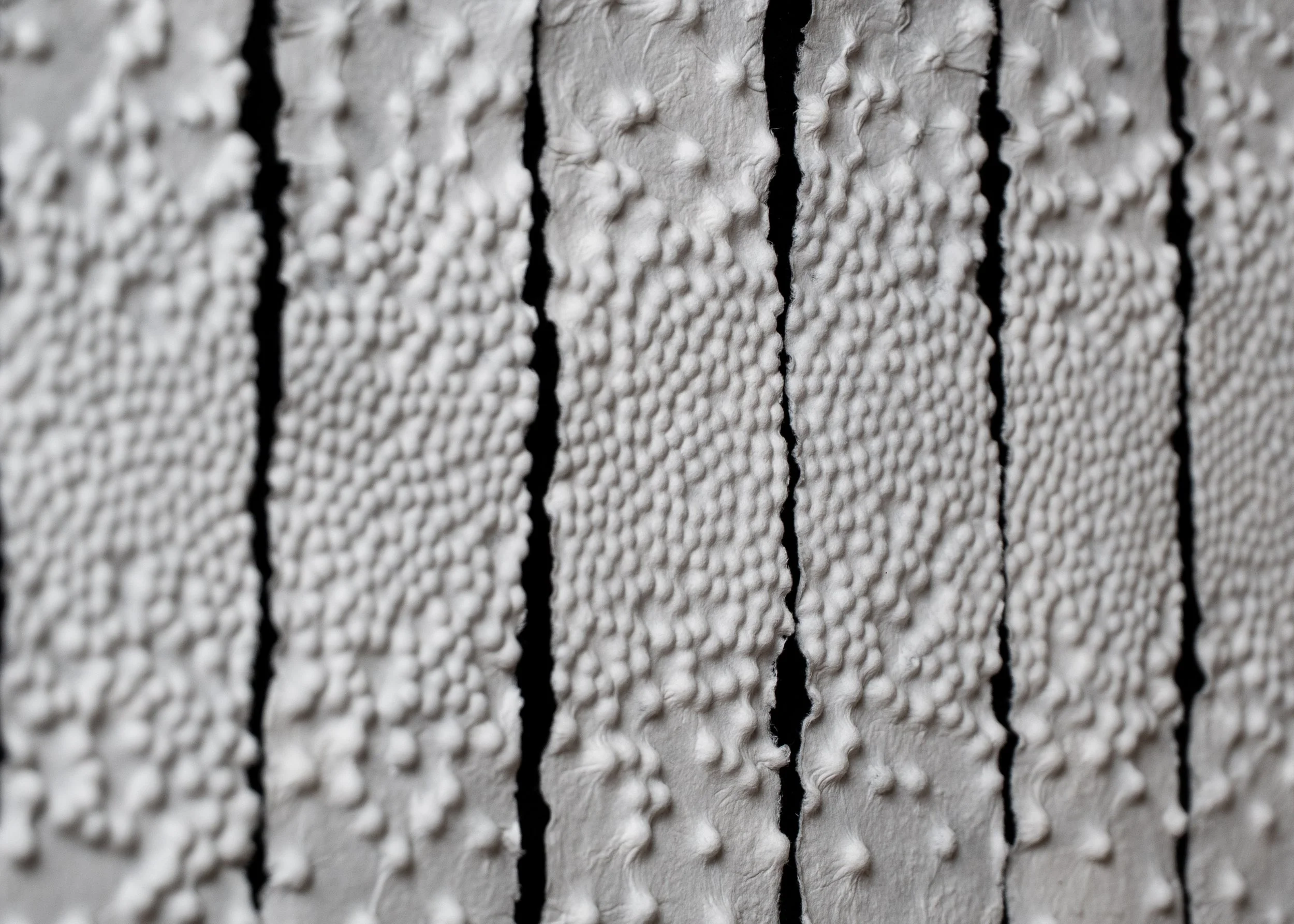 Unseenrain-initial-6.jpg