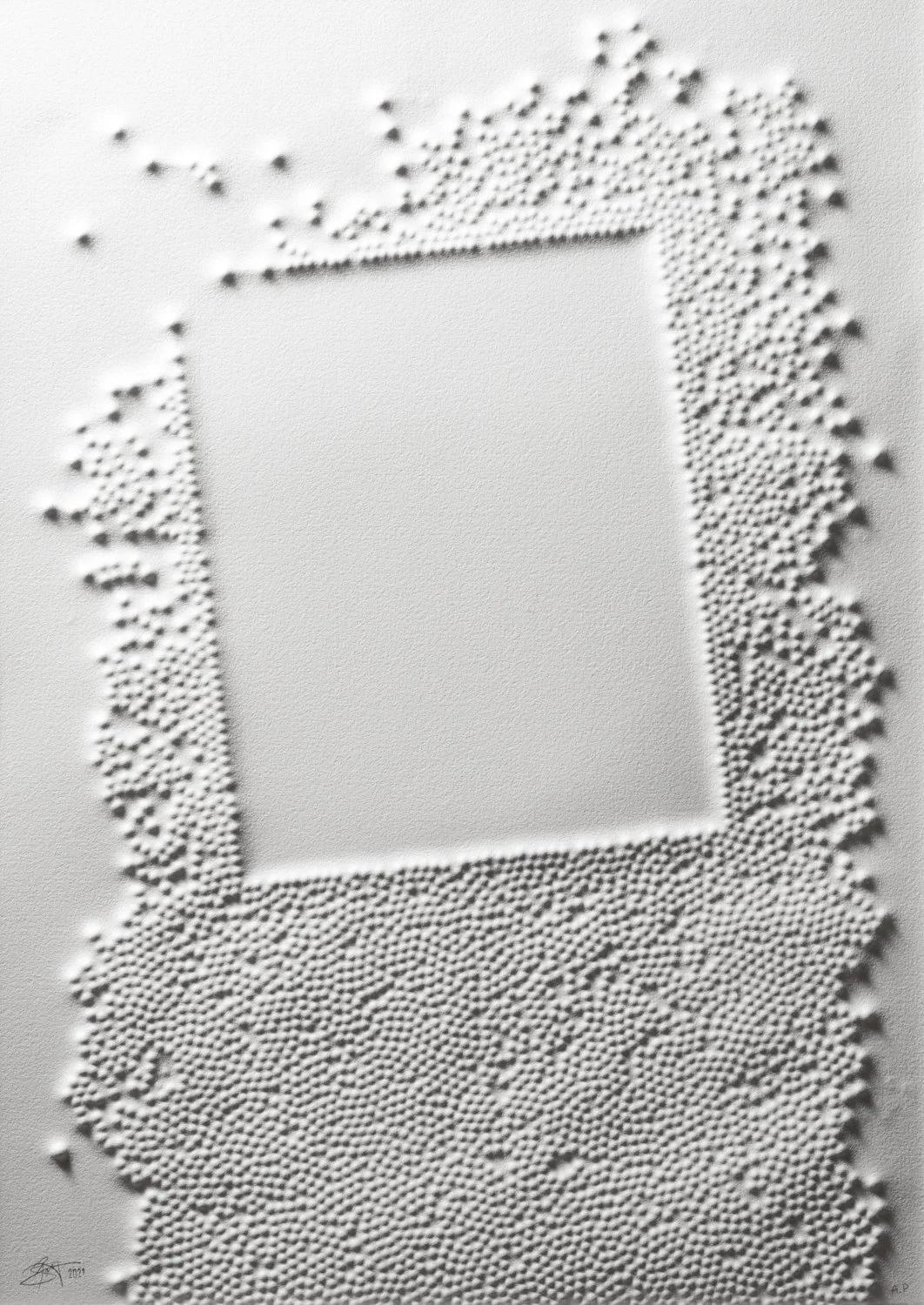 Rouse_Benjamin_Ma_EmbossedWovePaper_22x16_Detail (1).jpg