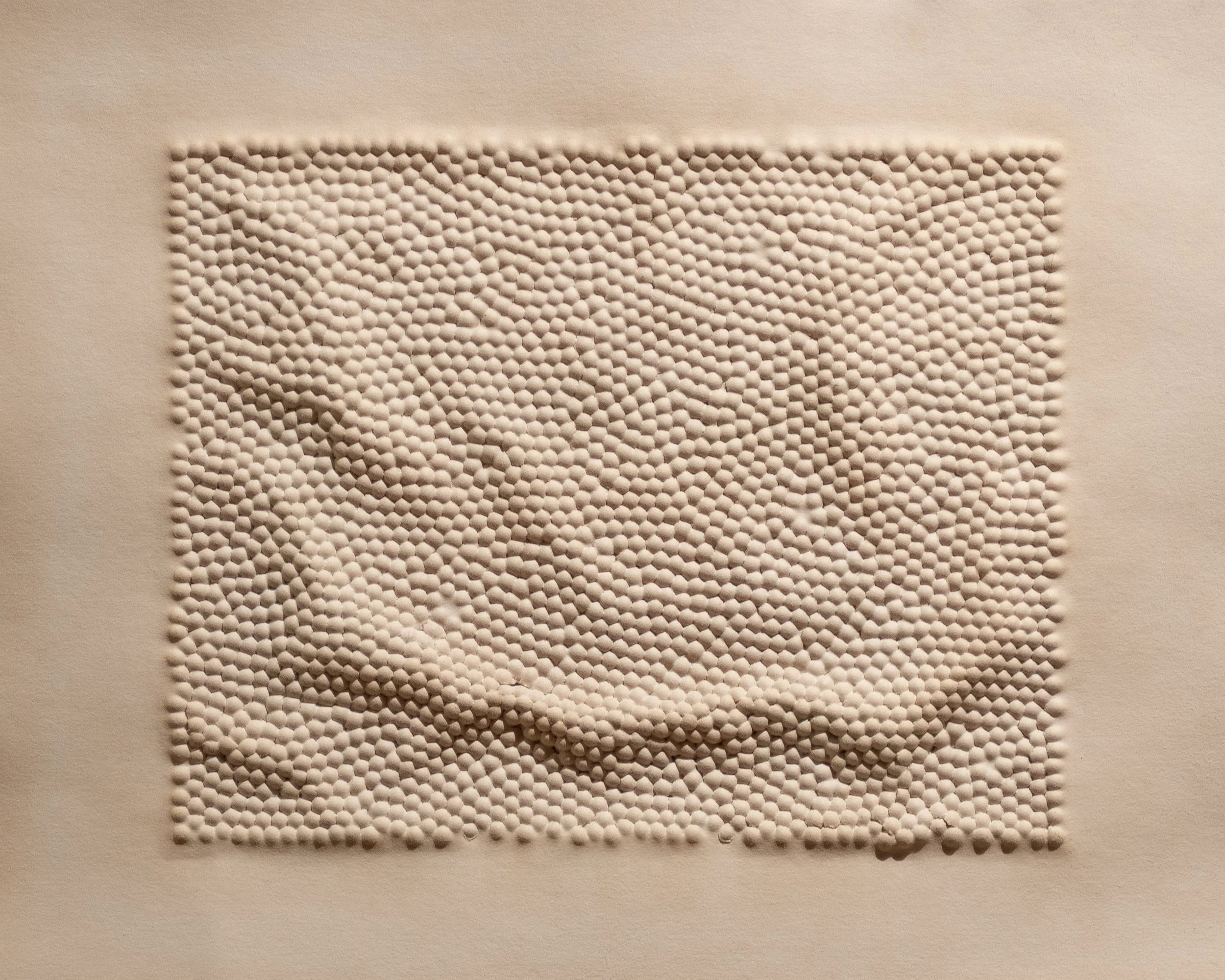 emboss2-1 (2).jpg