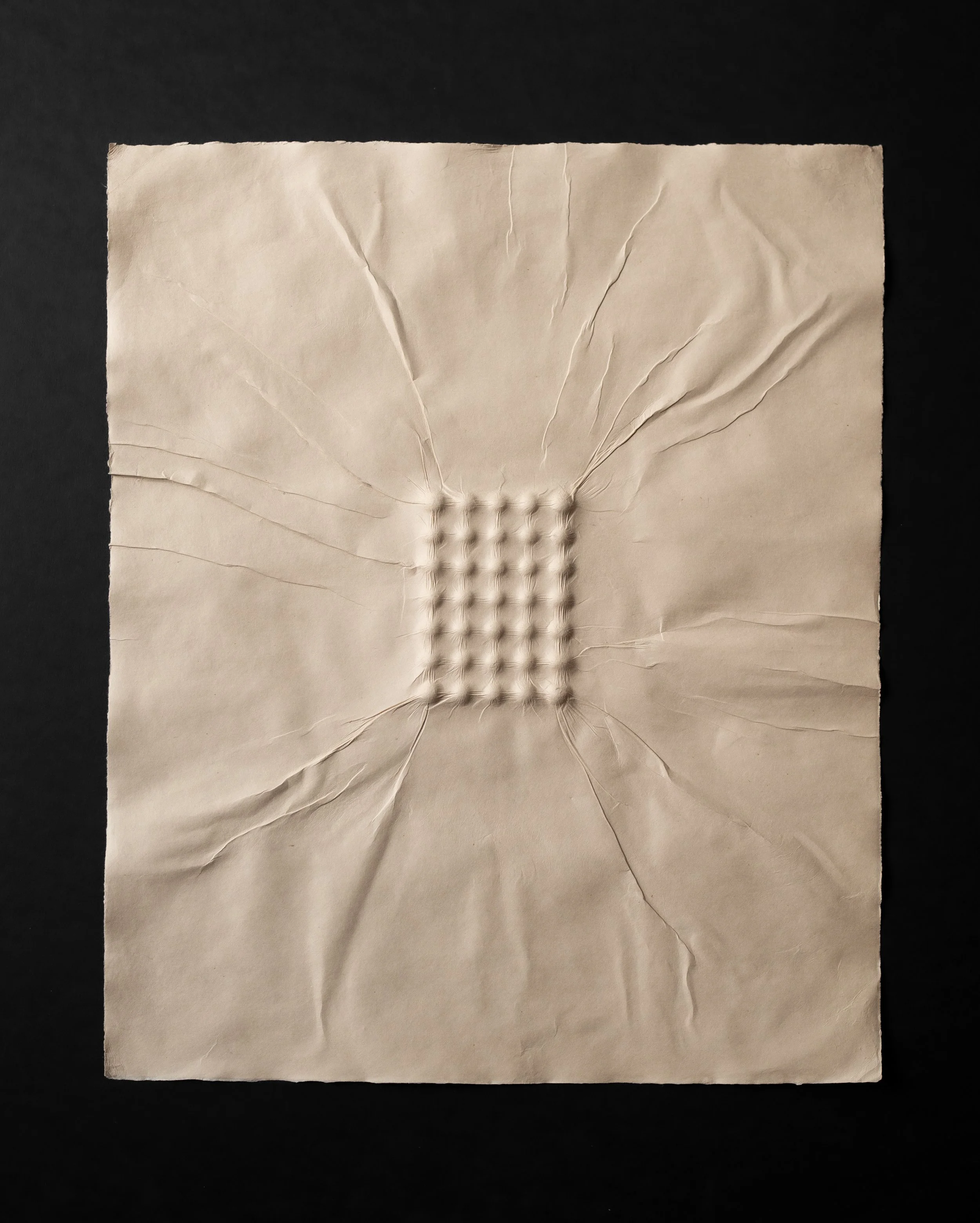 Rouse-4 (1).jpg