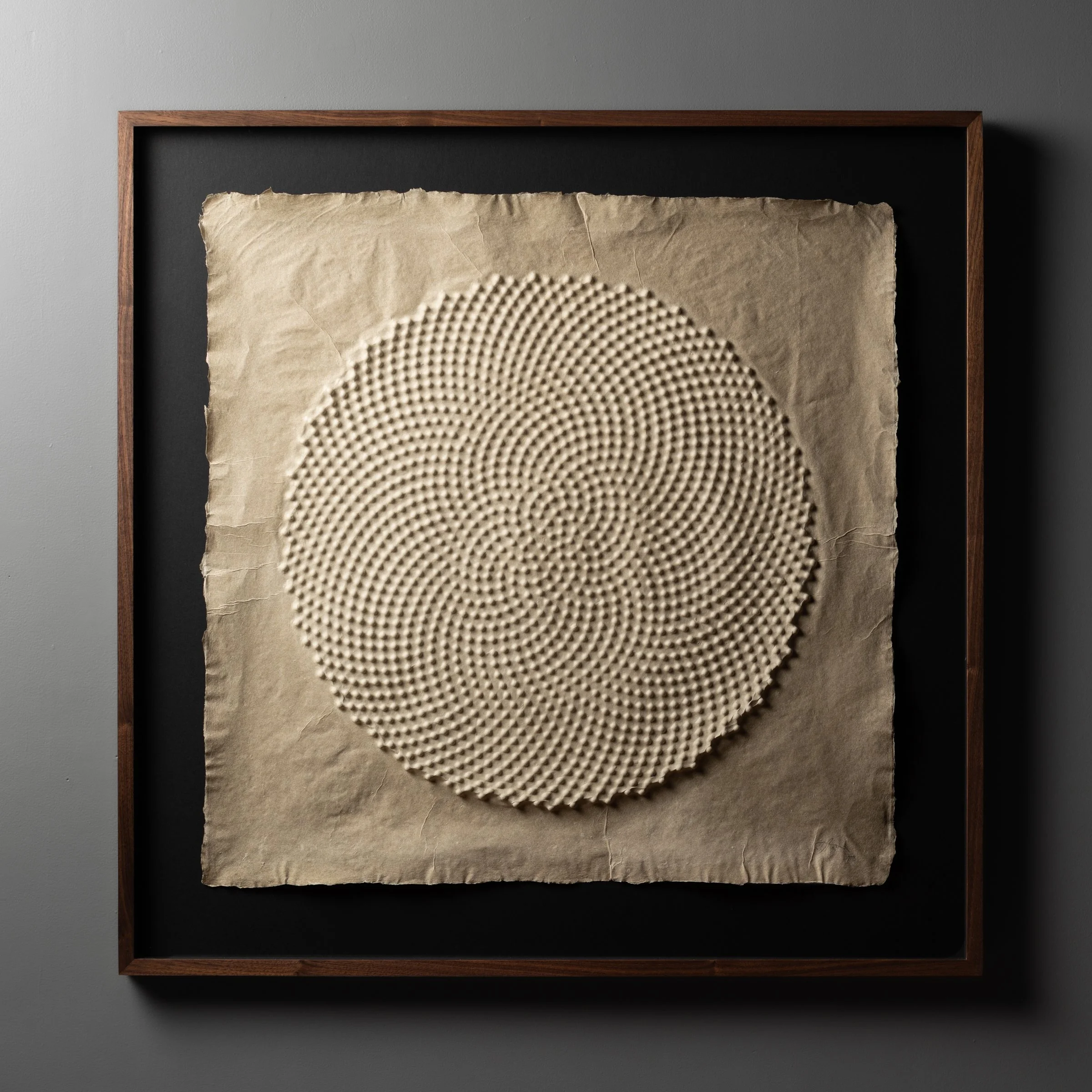 FantasyandDoubting-1 (1).jpg