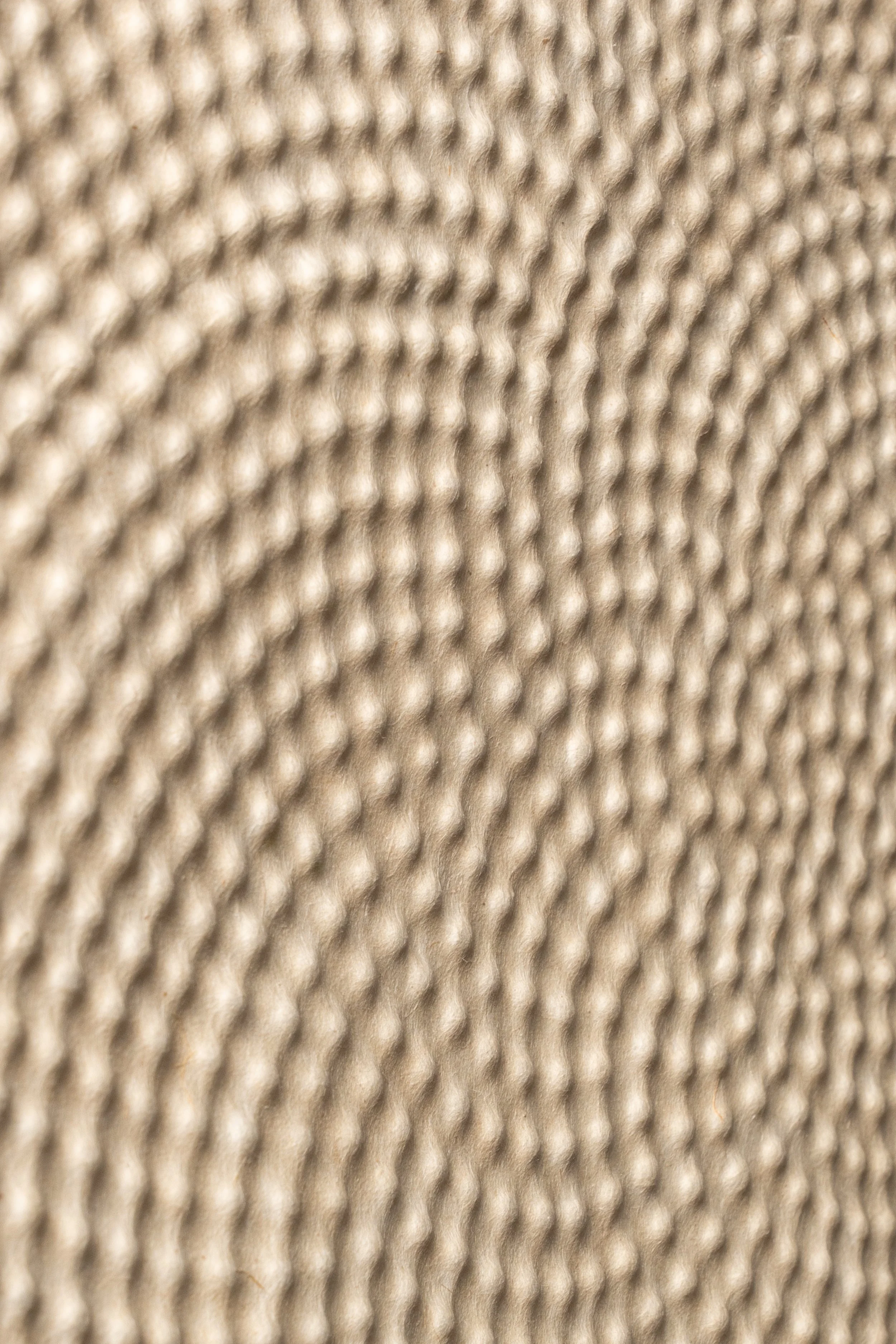 Fantasy & Doubting- Home Studio-5.jpg