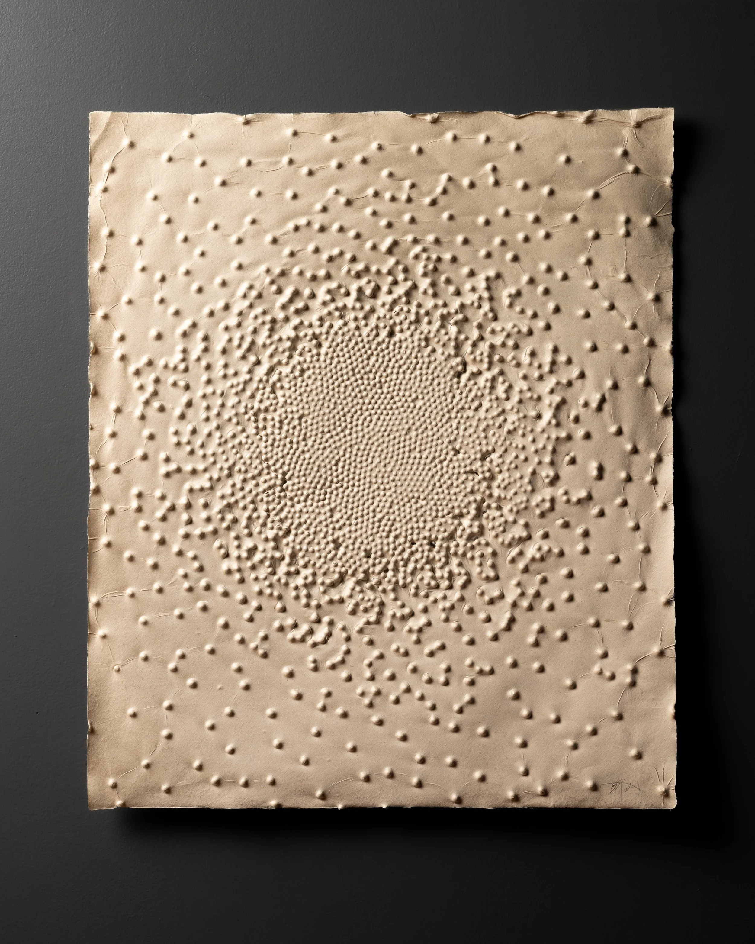 Collective memory.jpg