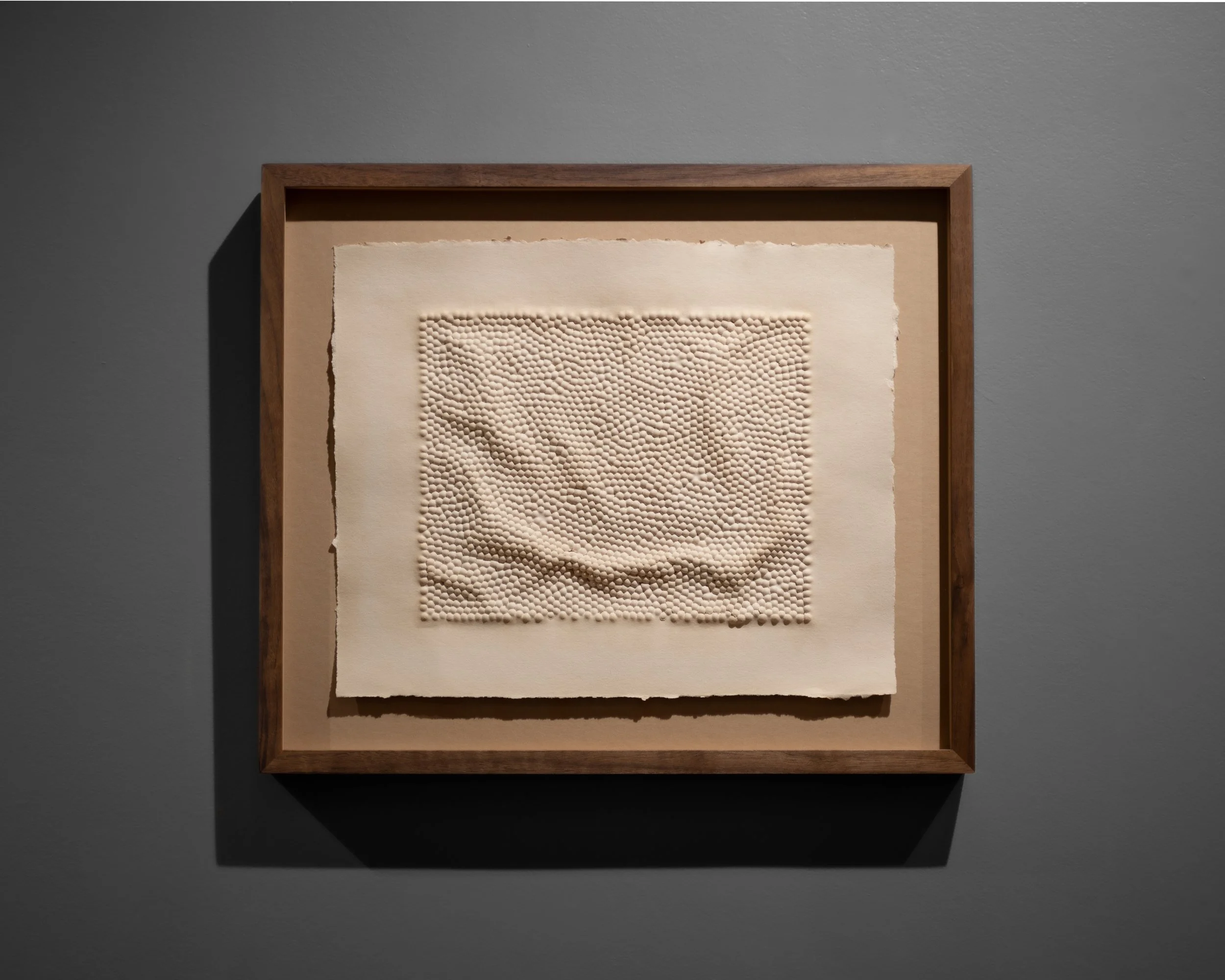 rouseembossframed-1 (1).jpg