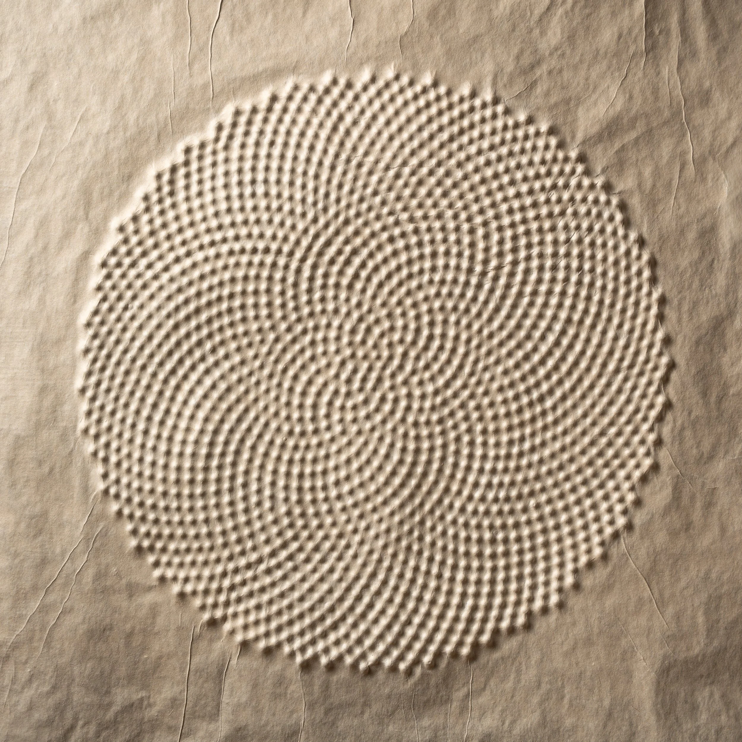 Fantasy & Doubting- Home Studio-2.jpg