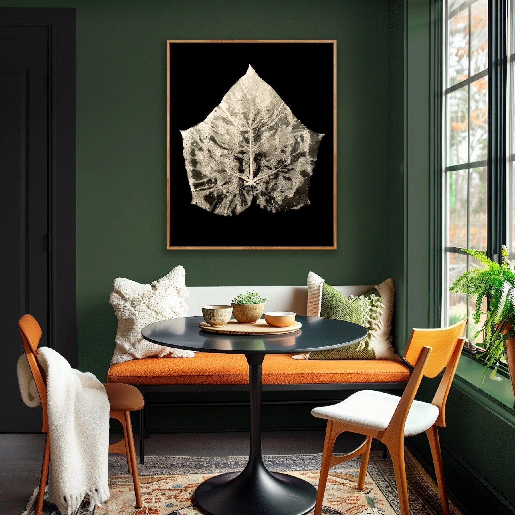 Rouse-Leaf Photogram-Framed-32x40.jpeg