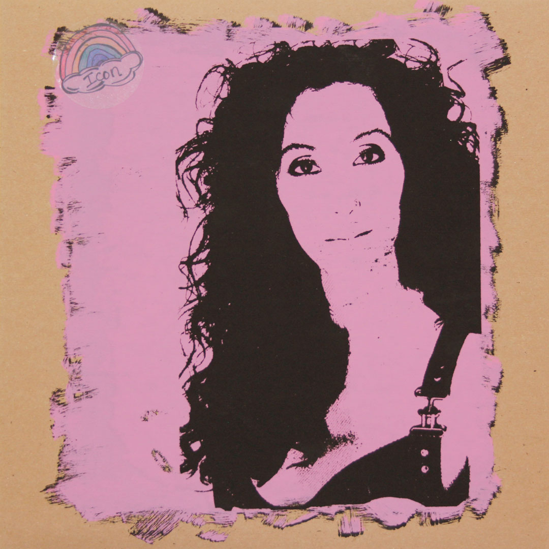 Cher, 2013