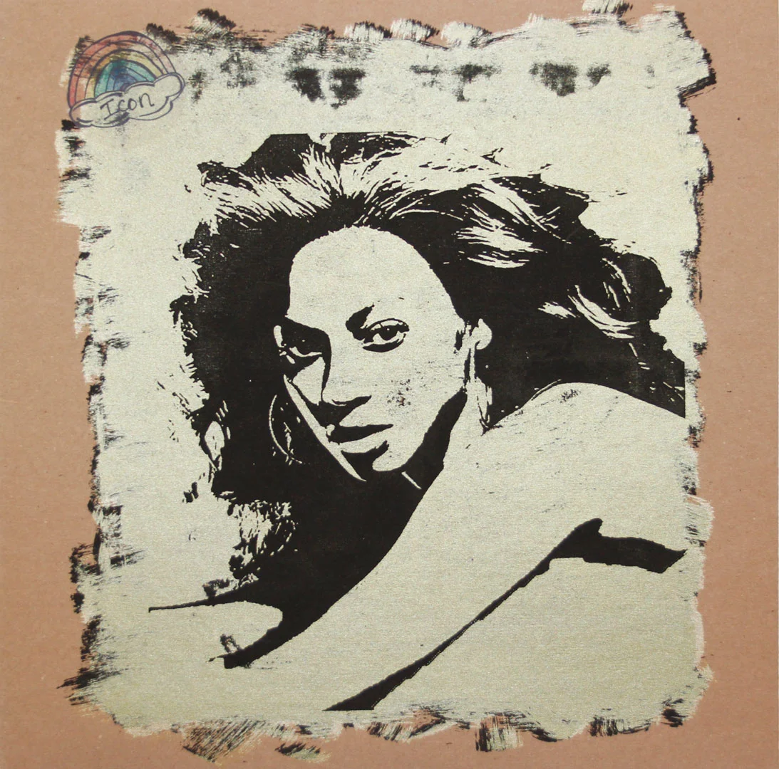Beyonce, 2013
