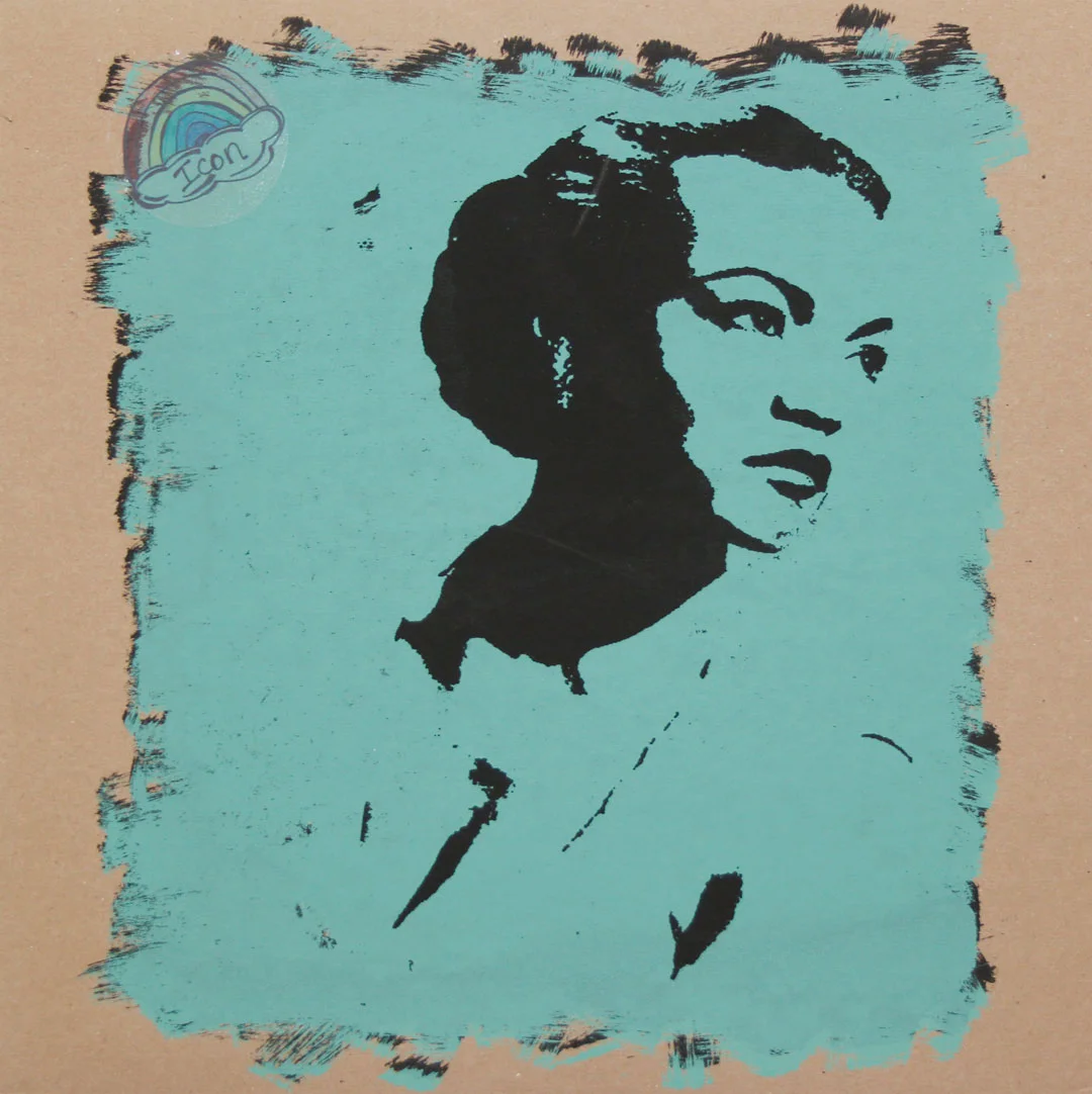 Eartha Kitt, 2013