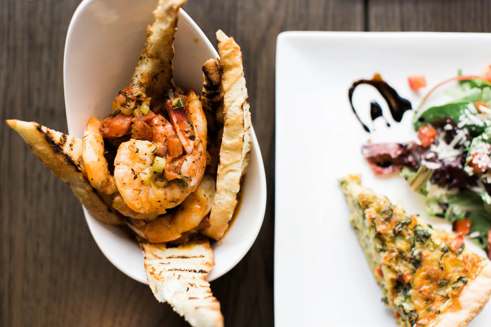 Father fats stevens point