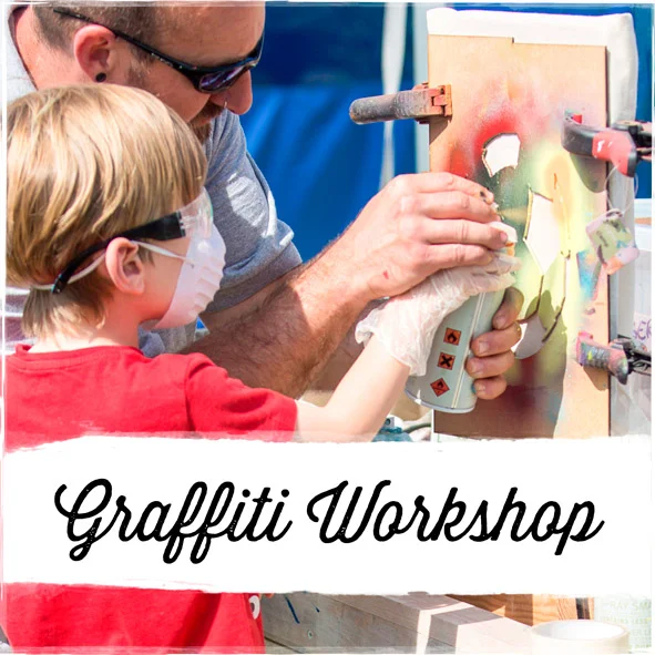 Graffiti-Workshop-Intro.jpg