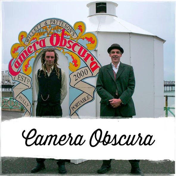Camera-Obscura-Intro.jpg