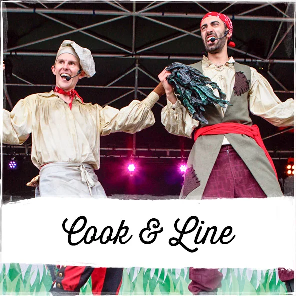 Cook-&-Line-Intro.jpg