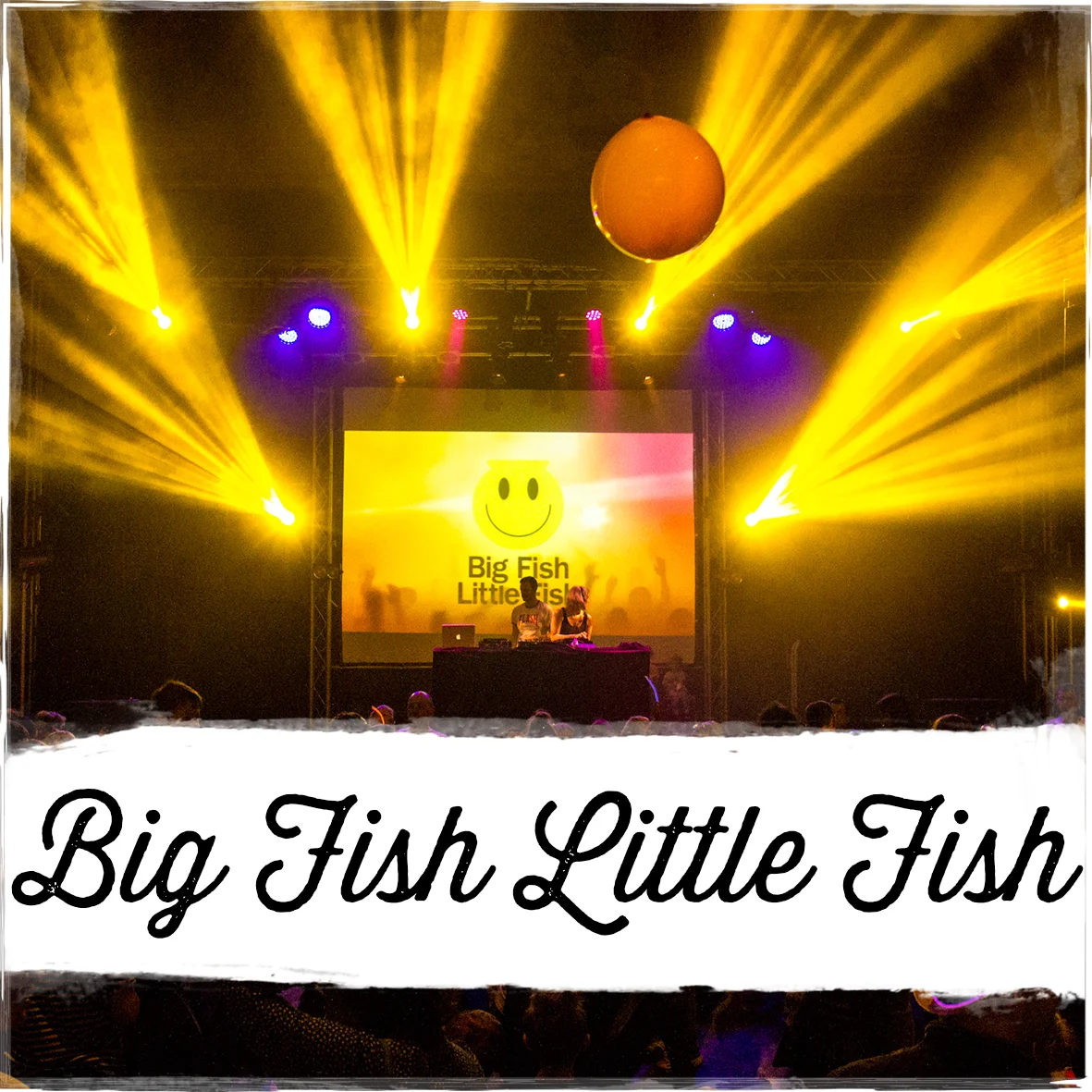 Big Fish Little Fish.jpg