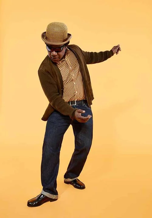 NormanJay_2015_DeanChalkely_3.jpg
