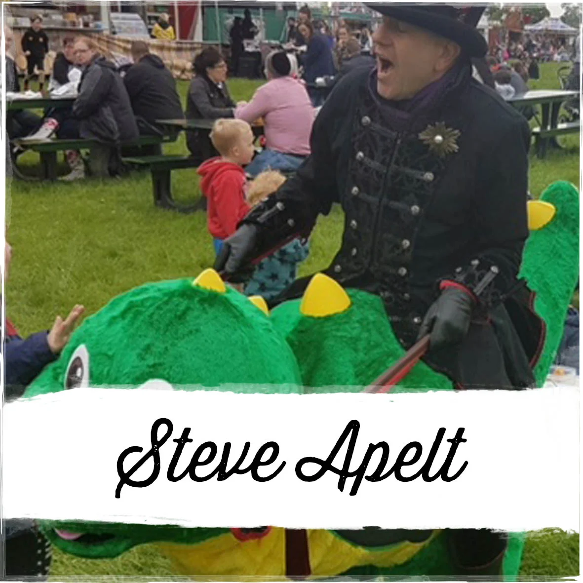 Steve Apelt Productions.jpg