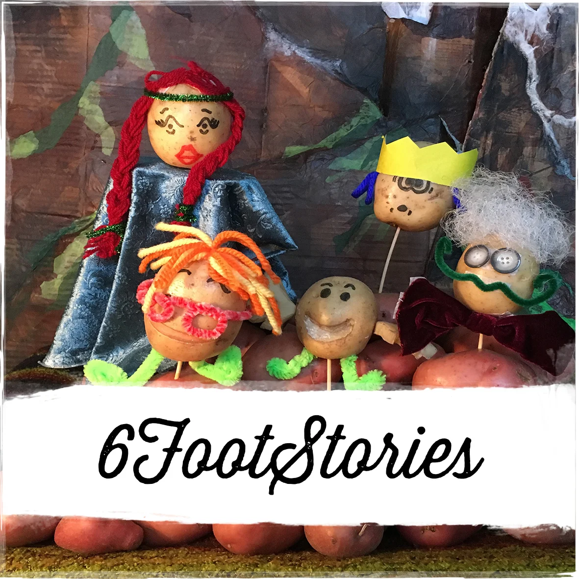 6FootStories.jpg