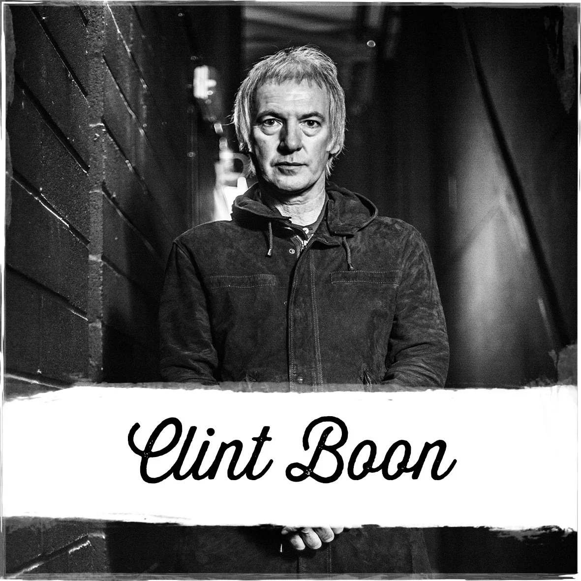 clint boon.jpg