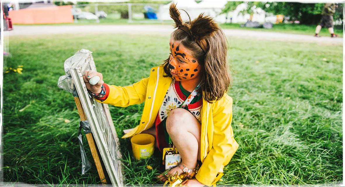 Family festival near Manchester.jpg