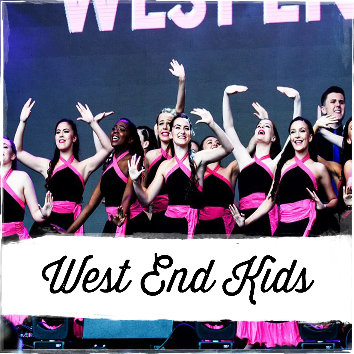 West End Kids.jpg