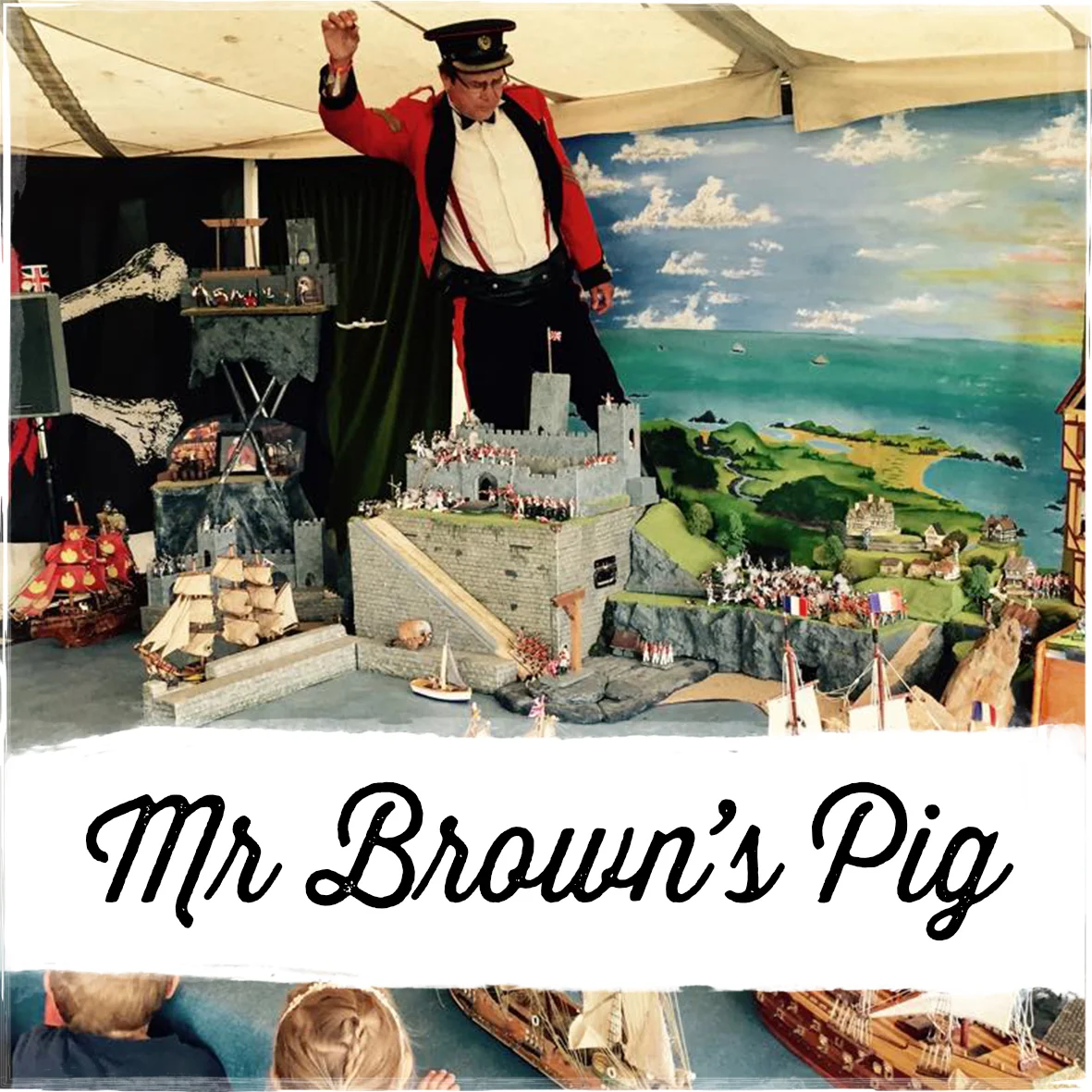 Mr Brown's Pig.jpg