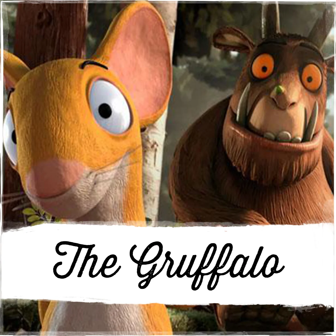 The Gruffalo.jpg