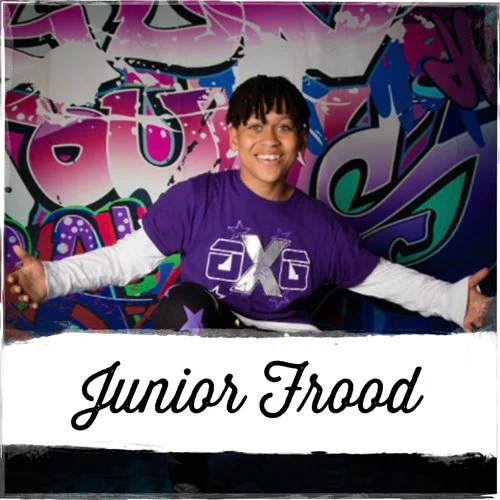 junior+frood+Streetdancer.jpg