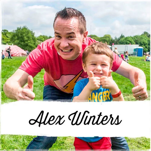 Alex-Winters-v1.jpg