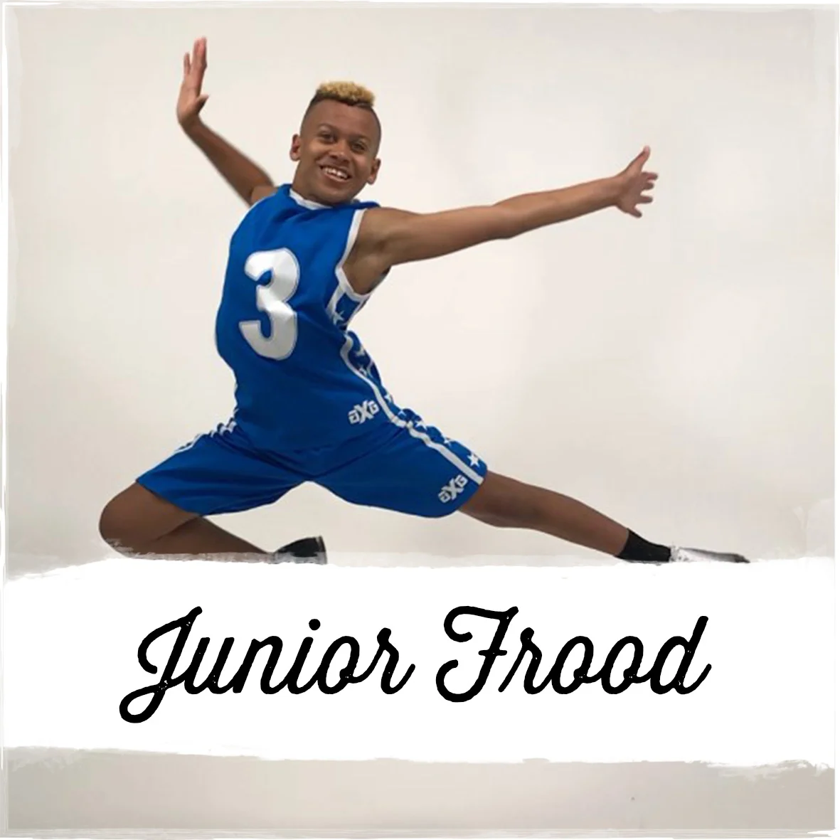 Junior Frood.jpg