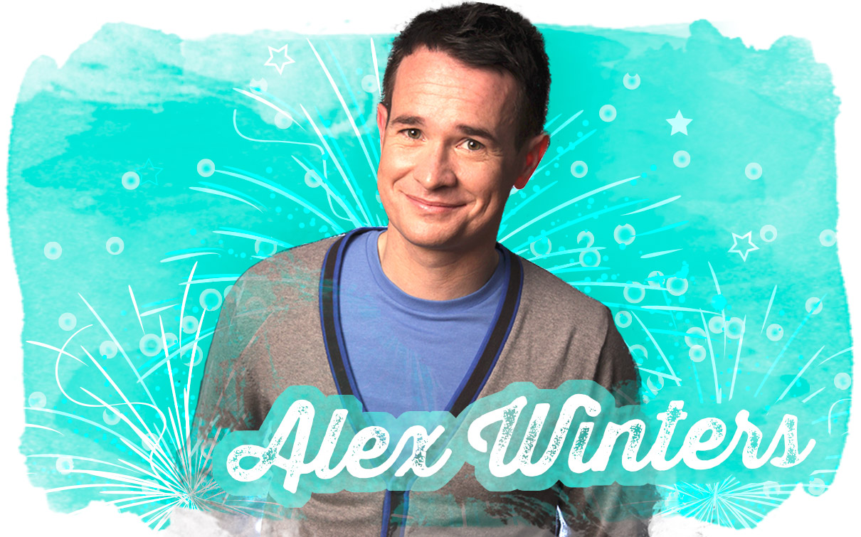 Alex-Winters_Slider_Small.jpg