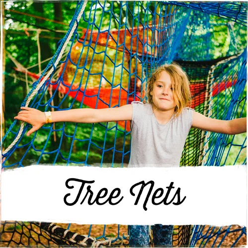 Tree-Nets.jpg