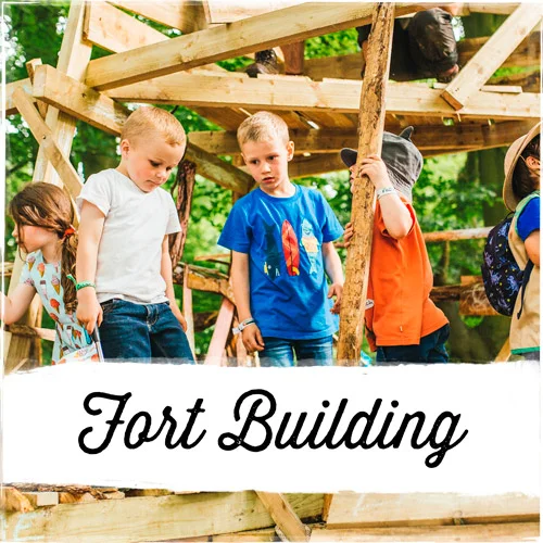 Fort-Building-1.jpg