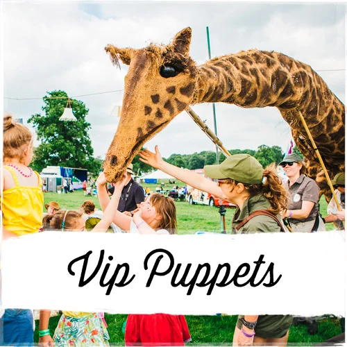 VIP-Puppets-1.jpg