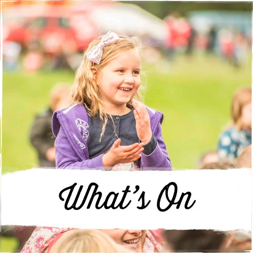 What's-On.jpg