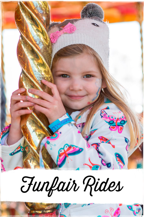 Funfair-Rides.jpg