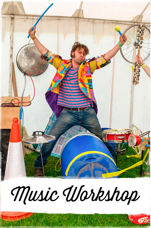 Music-Workshop.jpg