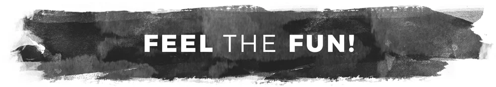 Feel-the-Fun.jpg