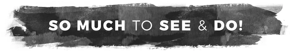 So-Much-to-Do-&-See.jpg