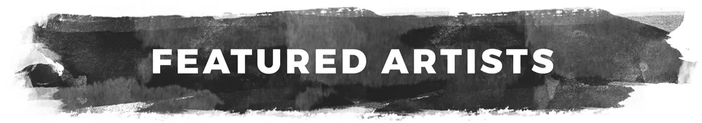 Featured-Artists.jpg
