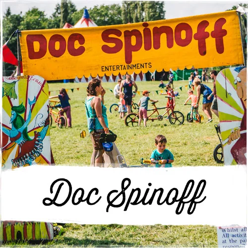 Doc-Spinoff-1.jpg