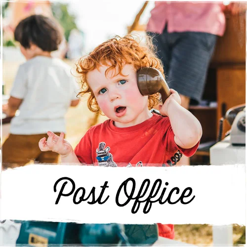 Post-Office-1.jpg