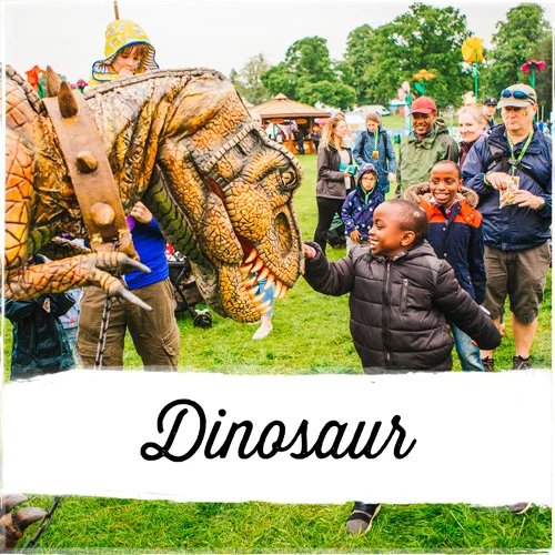 Dinosaur-1.jpg
