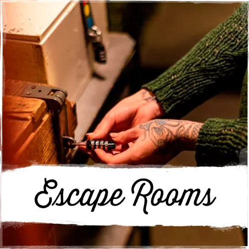 Escape-Rooms-1.jpg
