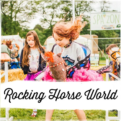 Rocking-Horse-World-1.jpg