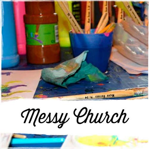Messy-Church-1.jpg