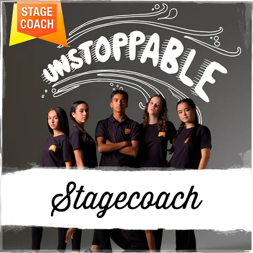 Stagecoach-1.jpg