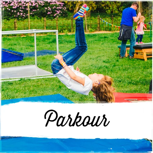 Parkour-1.jpg