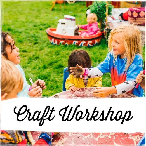Craft-Workshop-1.jpg