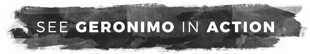 See-Geronimo-in-Action.jpg